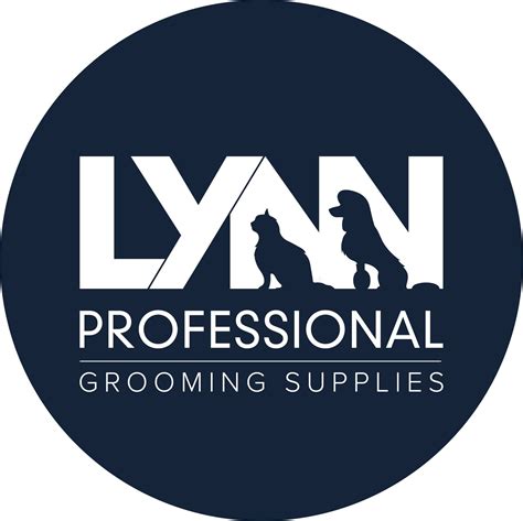 lynn's pet professional|lynn professional pet supplies.